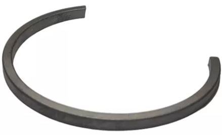 FR310X10 BRG ANEL DE BLOQUEIO= FRB310/10MM