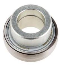 RAE25 ERM ROLAMENTO FIXO ESFERAS 31X25X15 