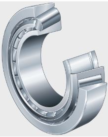 4T-33275/33462 NTN ROLAMENTO CONE CAPA 69,85X117,475X30,162