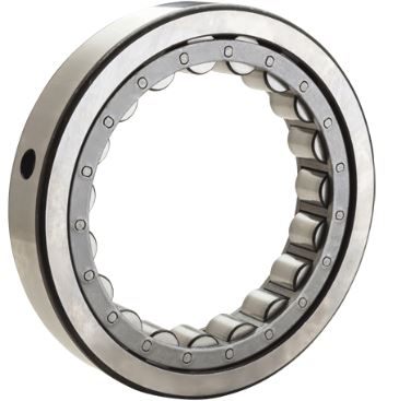 M1207EAHL NTN-BOWER ROLAMENTO 43.970X72.032X17