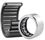 HK1214-2RS-FPM-L271 INA BUCHA DE AGULHAS 12X16X14 ESPECIAL