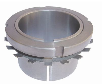H3026 BGL BUCHA DE FIXACAO 115X130X80MM