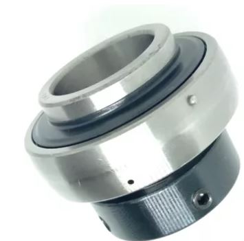 GE35KRRB OBM ROLAMENTO FIXO ESFERAS 35X72X51,1=NA207=EX207