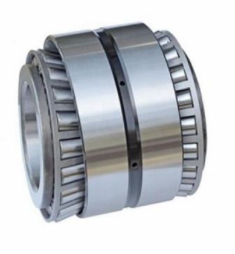224749/224710DJT NKR ROLAMENTO CONE CAPA INDL 120.65X174.625X77.788		