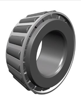 4T-HM807049 NTN ROLAMENTO CONE 53,97x0x36,51