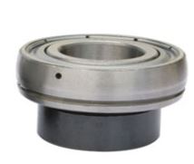 GRAE203J2 NKR ROLAMENTO FIXO ESFERAS 17X40X28,6 =ES203G2
