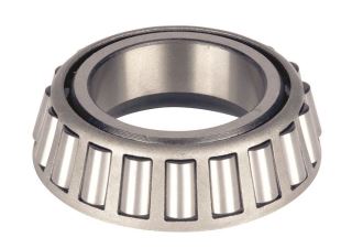 390A TK ROLAMENTO CONE  63,5X22