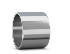 1R45X55X22 NTN ANEL IR PARA ROLAMENTO 45X55X22 = IR45X55X22