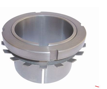 H3176 BGL BUCHA DE FIXACAO 360x380x264MM