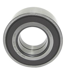 XGB40088S05P  SNR ROLAMENTO RODA 42X82X37MM