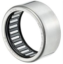 HMK2020 NTN ROLAMENTO 20X27X20= TA2020Z