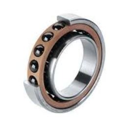 7303B ISB ROLAMENTO ESFERAS CONTATO ANGULAR 17X47X14(MM)