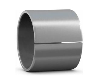 KU6560SF1SN ISB BUCHA 65X70X60=EGB6560-E22=PCM657060=PAP657060