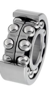 1212KG15C3 SNR ROLAMENTO INDUSTRIAL AUTOCOMP ESFERAS 60X110X22(MM)
