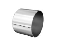 IR45X50X25 NTN ANEL IR PARA ROLAMENTO 45X25X50 = 1R45X50X25