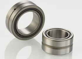 NA49062RS ISB ROLAMENTO DE AGULHAS INDUSTRIAL 30X47X17(MM)