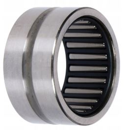 NK15/20R NTN ROLAMENTO 15X23X20 =TAF152320