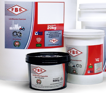 TD400/250G FBS GRXA PASTA SILICONE VEDANTE ENGRENAGENS HASTES DE VALVULAS ACOPLAMENTOS