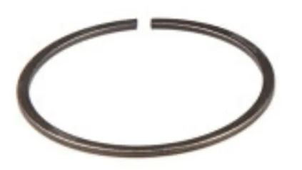 11K40 NKR ANEL ELASTICO EXT ROLAMENTO INDL 6203ZZNR 508-040