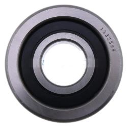 1333399 STARK ROLAMENTO EMPILHADEIRA 35x92x31MM