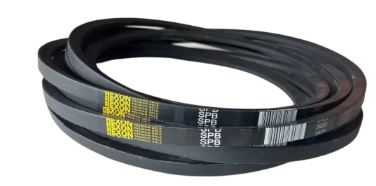 SPB6000 REXON CORREIA EM V