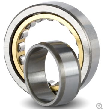 NU230G1C3 NTN ROLAMENTO DE ROLOS CILINDRICOS 150X270X