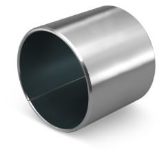 EGB5560E40 INA BUCHA SINTERIZADA 55X60X60=PCM556060B=PAP5560P10
