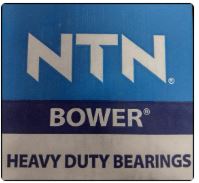 H715336PW3 NTN/BOWER CONE