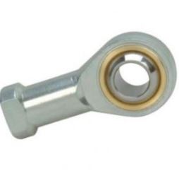 PHS30 STB TERMINAL ROTULAR FEMEA DIREITA 30MM