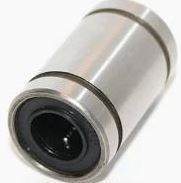 BB30UU SNR ROLAMENTO LINEAR INDUSTRIAL 30X45X64(MM)=LM30UU