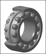 1202 NTN ROLAMENTO INDUSTRIAL AUTOCOMP ESFERAS 15X35X11(MM)
