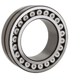 22311EMW33C3 NTN ROLAMENTO EAD1C3 AUTOCOMP ROLOS INDL  55X12