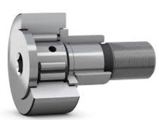 KRV22PP ISB ROLAMENTO