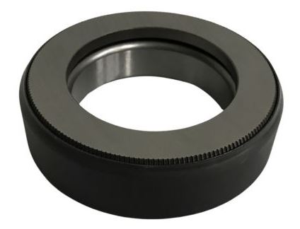 1821700 GIR ROLAMENTO 549097 =F45815.1=F15140  59,9X97X26,1