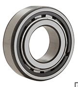 MU1211TM NTN-BOWER ROLAMENTO ANEL INT. ROLOS CILINDRICOS 55X100X21MM