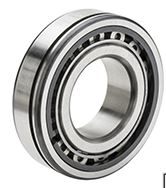 MU1309UGM NTN-BOWER ROLAMENTO ANEL INT. ROLOS CILINDRICOS 45X100X25MM