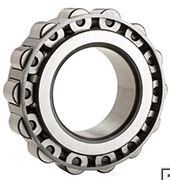 MU1010V NTN-BOWER ROLAMENTO ANEL INT. ROLOS CILINDRICOS 30X62X23,812MM