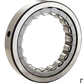 M5212EHL NTN-BOWER ROLAMENTO ANEL EXT. C/ROLOS CILINDRICOS 72,390X110X36,512MM