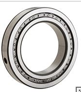 MR1314EHL NTN-BOWER ROLAMENTO ROLOS CILINDRICOS 70X150X35MM