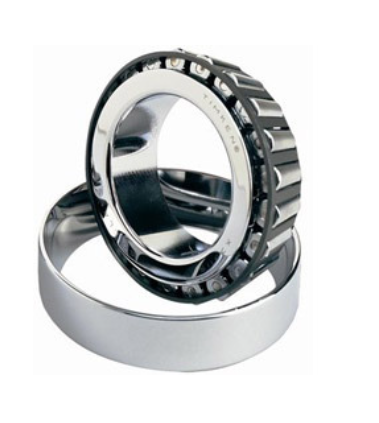 475/472 NKR ROLAMENTO ROLOS CONICOS INDL