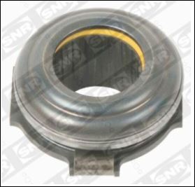BAC340NY11A SNR ROLAMENTO