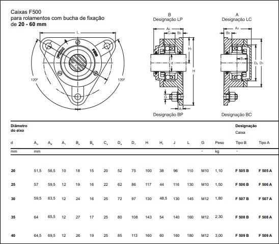 F509B BURGER MANCAL B=TAMPA PASSANTE  — imagem 3