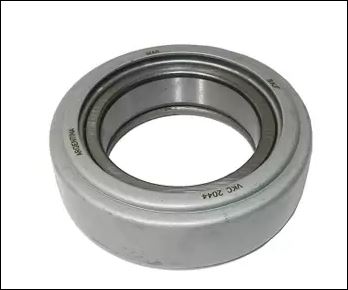 F110327 INA ROLAMENTO 50X84,5X22,5 — imagem 2