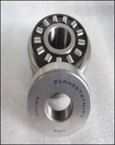 ZARN2557TN LBN ROLAMENTO AGULHA 25x57x50(mm)