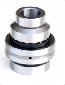 ZARN2557TN LBN ROLAMENTO AGULHA 25x57x50(mm) — imagem 2