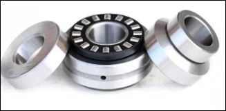 ZARN2557TN LBN ROLAMENTO AGULHA 25x57x50(mm) — imagem 3