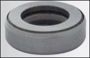 1001 BRB ROLAMENTO EMBREAGEM  B101  T216  32X55X16,0 — imagem 2