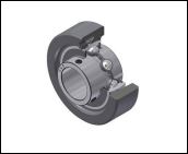 C309Z SKF SO O MANCAL