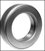 VKC5052 SKF ROLAMENTO GM A10/20/40,C10/20/40,D10-VKC5052