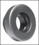 VKC5052 SKF ROLAMENTO GM A10/20/40,C10/20/40,D10-VKC5052 — imagem 2